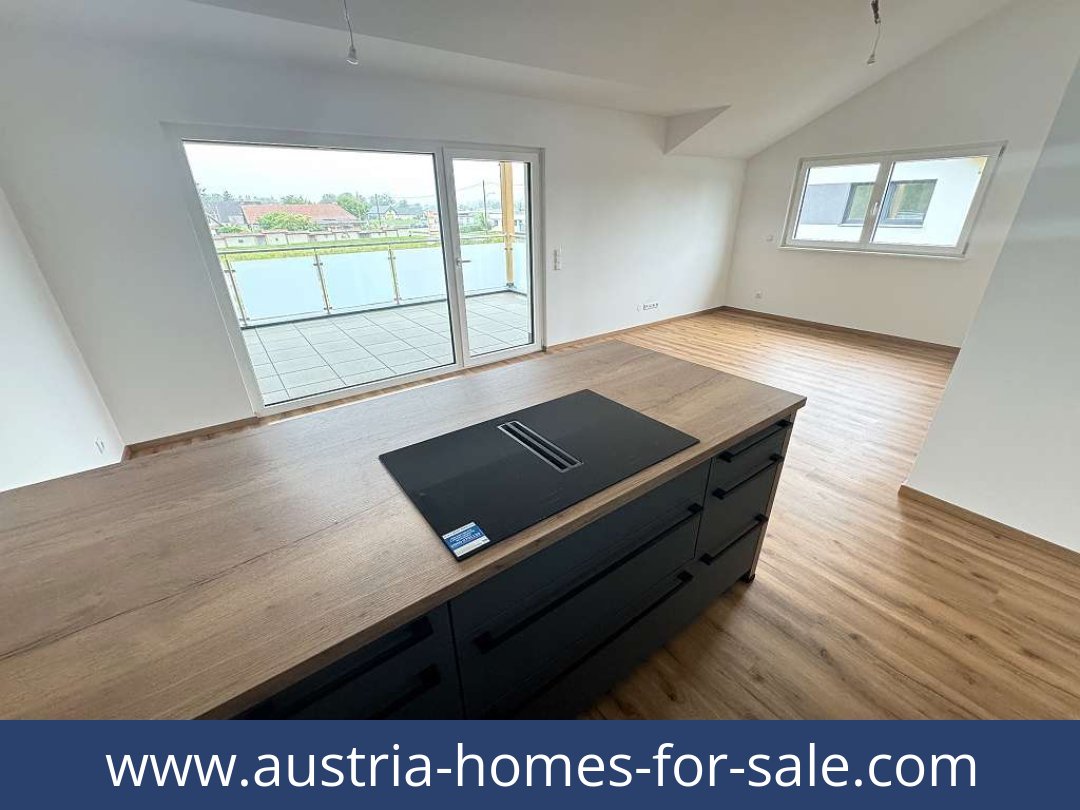 austria-homes-for-sale-altenmarkt bei furstenfeld-8280-20251011164955-0035701017.jpg